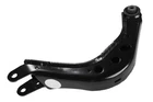 Acdelco 87825463 - Genuine Gm Parts Rear Passenger Side Upper Lateral Arm New. Price: $80.41.