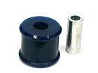 Jeep Cherokee Xj & Wrangler Tj Front Panhard Rod Superpro Bush Kit SPF1081K New. Price: $49.85.