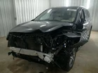 Passenger Rear Suspension Without Crossmember Fits 14-20 Infiniti QX60 104799780 Used. Price: $247.81.