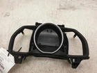10 11 12 13 14 Toyota Runner Speedometer Bezel 55404-35320 Used. Price: $99.99.
