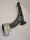 16-24 Chevrolet Malibu Passenger Right Lower Control Arm Front Rh Lt 84376572 Used. Price: $71.85.
