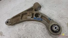 2021 Jeep Cherokee Front Lower Control Arm Left Used. Price: $115.00.
