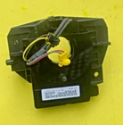 2009 Dodge Journey Steering Column Clock Spring Sprial Cable Oem Used. Price: $84.00.