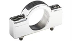 Flaming River 1965-70 Mustang 2" Column Mount FR20114FD New. Price: $90.00.