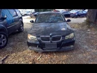 Driver Lower Control Arm Front Awd Coupe Rear Fits 07-13 Bmw 328I 1145794 Used. Price: $83.90.