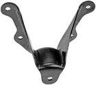 Leaf Spring Hanger Dorman 722-011 New. Price: $80.99.