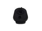 Genuine Mopar Dash Seal Cover 68536284AB New. Price: $21.21.
