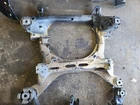 (local Pickup Only) Crossmember/k-frame Front Fits 11-18 Porsche Cayenne 1872798 Used. Price: $199.90.