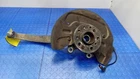 08-12 Mercedes Benz R-class W251 Front Spindle Knuckle Right Passenger Side Oem Used. Price: $142.49.