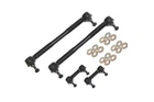 Bmr Suspension ELK007 Sway Bar End Link Kit For Pontiac G8 & Chevy Ss New. Price: $413.54.
