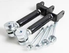 For 68-72 Gm Body Chevelle Cutlass Gs 442 Skylark Gto Rear Upper Control Arm New. Price: $137.75.