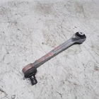 Passenger Upper Control Arm Front Forward Fits 18-20 Audi Q5 959004 Used. Price: $106.95.