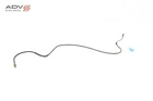 2005 - 2016 Land Rover LR4 LR3 Air Ride Suspension Compressor Hose Tube Pipe Oem Used. Price: $63.74.
