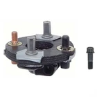 Oer 7828871 59-79 Gm Steering Coupler 13/16 Shaft, 36 Spline New. Price: $45.99.