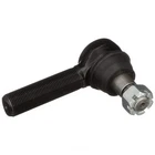 Steering Tie Rod End Delphi TA6362 New. Price: $118.45.