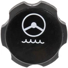 Power Steering Reservoir Cap Dorman 82605 New. Price: $50.00.