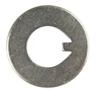 Dorman 618-013 Spindle Nut Washer New. Price: $31.95.
