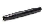 U-b Machine #42-1102-A Tube X 3/4 Thread New. Price: $30.99.