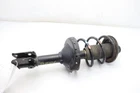 Passenger Right Strut Front Fits 03-08 Forester 65277 Used. Price: $152.96.