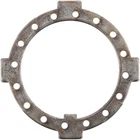 Dana Spicer 621028 Spindle Lock Nut Washer New. Price: $18.18.