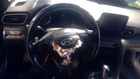 Veloster 2019 Steering Wheel J3FG0RWS Used. Price: $99.99.