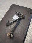 2010-2015 Chevrolet Camaro Front Left Driver Control Arm Set Oem 1182644 Used. Price: $70.00.