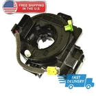 77900-TVA-A12 Clock Spring For Honda Accord 2018 2019 2021 Insight 2020-21 New. Price: $31.50.