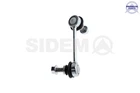 Sidem 51460 Link/coupling Rod, Stabiliser Bar For Fiat, Mazda Neu. Price: $17.70.