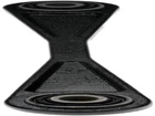 Dorman 524-174 Lateral Arm New. Price: $41.75.