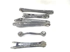 2011 12 13 14 15 16 2017 Bmw X3 Oem Left Rear Set Of Lower Control Arms Used. Price: $100.00.