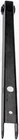 Dorman 520-159 Suspension Lateral Arm 95-98 Ford Mercury Contour Mystique New. Price: $321.95.