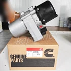 5154663AA Power Steering Pump For 2014-15 Dodge Durango Jeep Grand Cherokee 3.6L New. Price: $595.00.