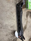 Genuine Gm Torsion Bar Support 84149360 New. Price: $170.00.