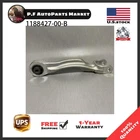For Tesla Model Y 2020-24 Rear Lh Rh Upper Linkage Control Arm 1188427-00-B New. Price: $75.27.