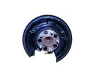 2017 Acura Tlx Rear Spindle Knuckle Wheel Hub Right Passenger Side Oem Used. Price: $67.99.