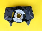 1998-2003 Acura Tl Column Combination Switch Body Housing Bracket Oem M15464 Used. Price: $27.90.