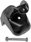 Leaf Spring Hanger Dorman 722-087 New. Price: $133.42.