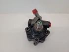 2010-2015 Chevrolet Camaro Power Steering Pump Used. Price: $84.10.