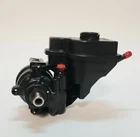 Power Steering Pumpfor Cadillac Dts 06-11 Cardone 20-71996 Remanufactured. Price: $85.99.
