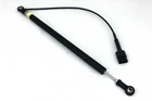 Racepak 800-LN-TRV8 Travel Sensor New. Price: $491.95.