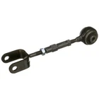 Lateral Arm Delphi TC7398 New. Price: $56.98.