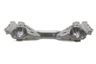 2022-2023 Toyota GR86 Front Engine And Suspension Crossmember With Brackets Used. Price: $433.78.