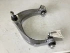 Driver Left Upper Control Arm Front Fits 21-23 Escalade 342456 Used. Price: $110.64.