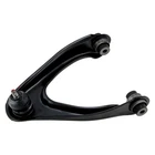 For Dodge Dart 2016 Mopar 04877848AD Front Control Arm New. Price: $111.65.