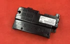 2015-2016 Dodge Telematics Bluetooth Control Computer Module 68213499AB Oem Used. Price: $79.99.