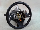 2014 Mitsubishi Outlander Sport Steering Column Used. Price: $350.00.