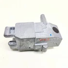 2010-2013 Land Range Rover Sport LR4 Steering Column Lock Module Oem AH223K772BA Used. Price: $39.99.