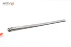 2016-2024 Bmw X1 X2 U11 Rear Left Driver Side Torsion Link Support Bar Brace Oem Used. Price: $29.74.