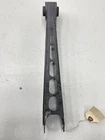 2013 - 2019 Cadillac Ats Rear Left Side Lower Trailing Control Arm Oem 23105024 Used. Price: $47.00.