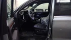 2026 Gmc Sierra 1500 Steering Column 3139493 Used. Price: $174.00.